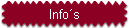 Info�s
